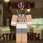 Pinedew Steakhouse