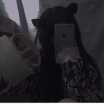 K!ttyKafe