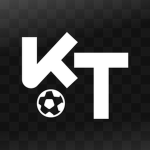 Known Team Sports