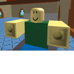 Noges and Doobs