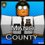 |UNLOCKED| Mano County Sheriff's Office