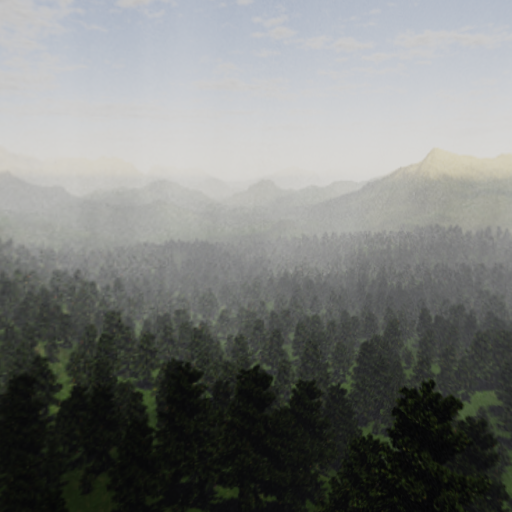 Watch A pufferfish Grow.