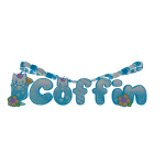 coffin kitty 1.0