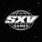 SXV Games