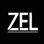 Zel's Group