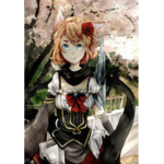 Sakura love studios