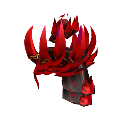 Left Elder Dragon Mage Pauldron (Legend) thumbnail