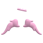 Roblox entity thumbnail