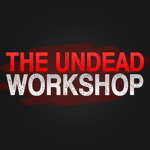 The Undead Workshop