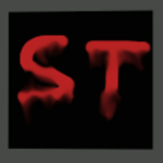 Survivalist Team