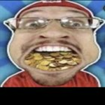 JxcqueIyn