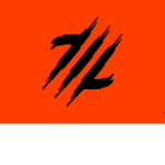 Black Jacket's Fan Group