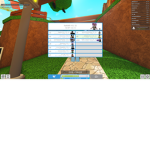 pigbankcc