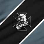 IoM | Death Korps of Krieg