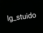 Lg gamessss