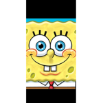 Takemyrobux