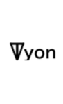 TY-ON STAFF