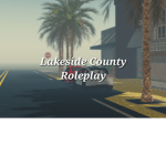 Elite RP