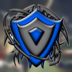 The Cipher Legion