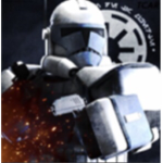 [-TGAR-]Advanced Recon Commandos
