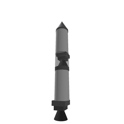 SpaceFlightsim #######