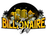 The Billionaire City RP