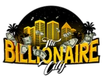 The Billionaire City RP Group Thumbnail