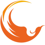 PyroGoose Studios