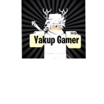 Yakup Gamer