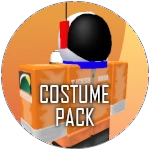 Game Pass Icon