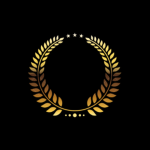 New Golden Empire
