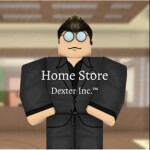 Home Store [MAJOR UPDATES]