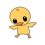 제이비티