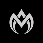 Polaris Gameworks Group Thumbnail