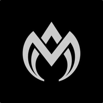 Polaris Gameworks Roblox group icon