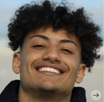 Foltyn Never Dies He Always Wins