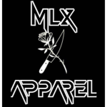 Mlx Apparel
