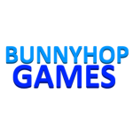 BunnyHop Games!