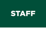 FIorida staff group