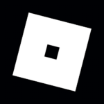 Imagination Powered Games