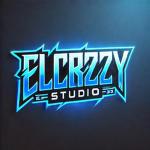 Elcrazy Games