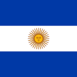Río de la Plata