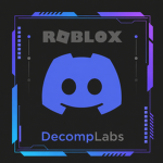 Jaydens Community (DCLB)