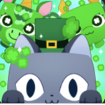 the adopt me gaming community