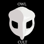 CuIt Of The Owl