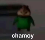 Alexmaster766