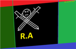 R.A (Roblox .Army)