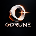 ODRUNE