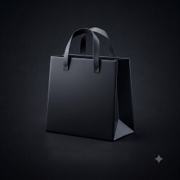 Avatar Catalog Power