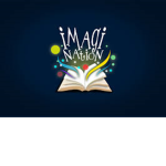 Imagination World 想像力